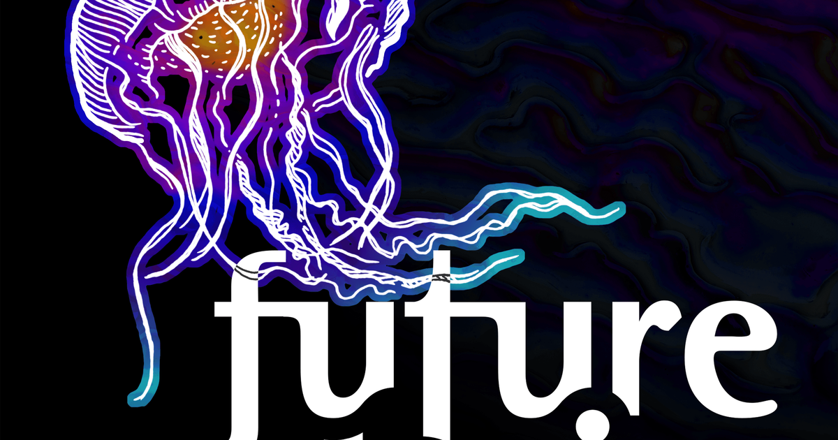 Future Ecologies Guest Podcast Sooke Live Coummunity Radio Sooke Live